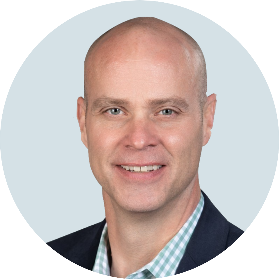 David Wulff
